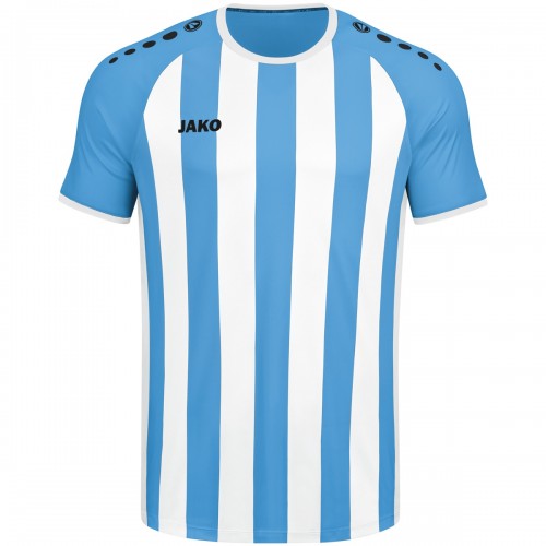 JAKO Trikot Inter 432