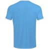 JAKO Trikot Inter 432