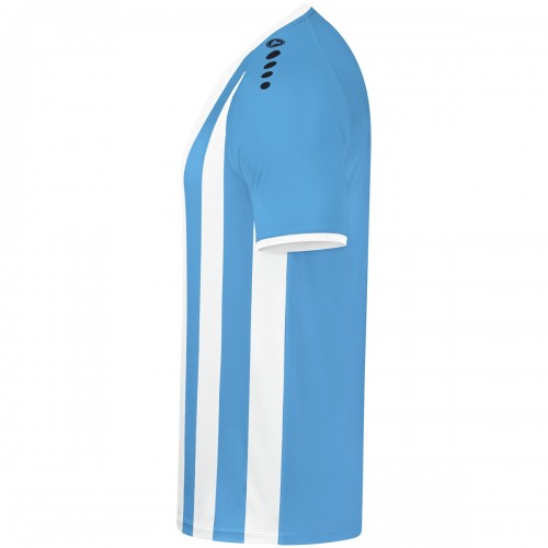 JAKO Trikot Inter 432