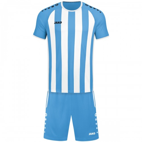 JAKO Trikot Inter 432