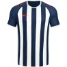 JAKO Trikot Inter 935
