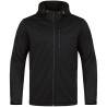 JAKO softshell jacket Premium 800