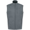JAKO softshell vest Premium Women 840