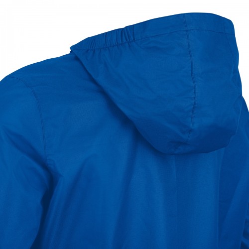 JAKO all-weather jacket all-round 400