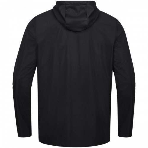 JAKO all-weather jacket all-round 800