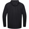 JAKO all-weather jacket all-round 800