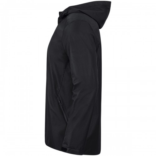 JAKO all-weather jacket all-round 800