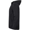 JAKO all-weather jacket all-round 800
