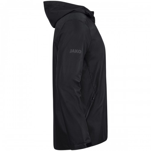 JAKO all-weather jacket all-round 800