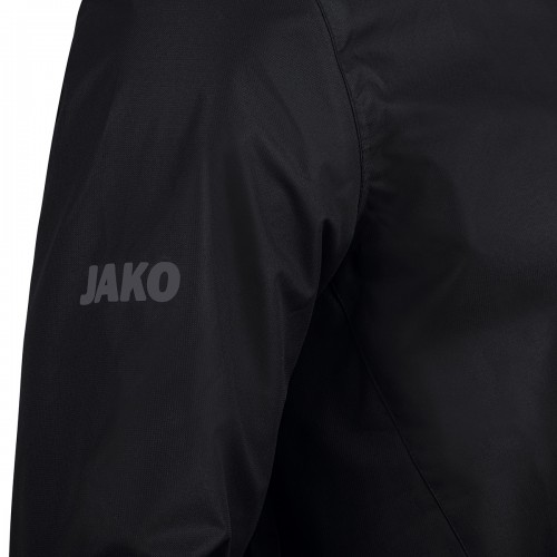 JAKO all-weather jacket all-round 800