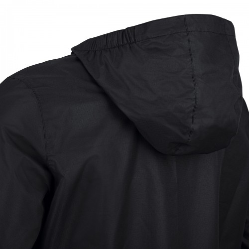 JAKO all-weather jacket all-round 800