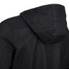 JAKO all-weather jacket all-round 800