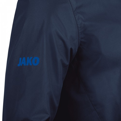 JAKO all-weather jacket all-round 900