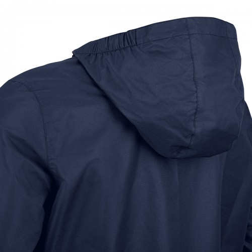 JAKO all-weather jacket all-round 900