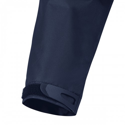 JAKO all-weather jacket all-round 900