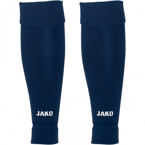 Jako LEG SLEEVES 09