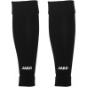 Jako LEG SLEEVES 08