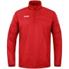 JAKO Rainzip Team 100