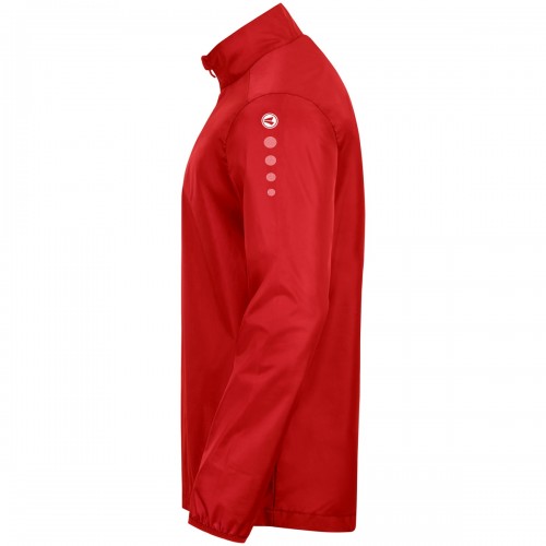 JAKO Rainzip Team 100