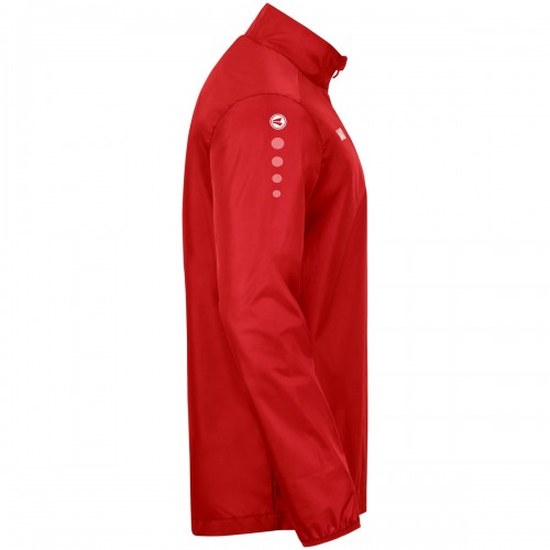 JAKO Rainzip Team 100
