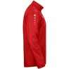 JAKO Rainzip Team 100