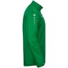 JAKO Rainzip Team 200