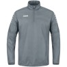 JAKO Rainzip Team 840
