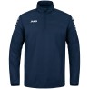 JAKO Rainzip Team 900
