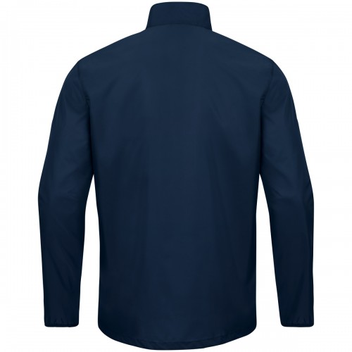 JAKO Rainzip Team 900