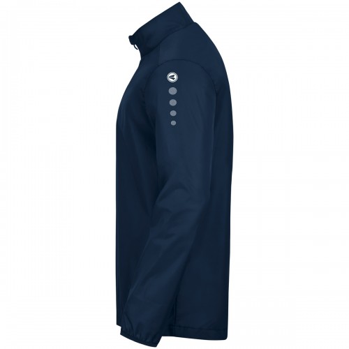 JAKO Rainzip Team 900
