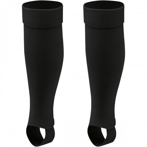 JAKO socket Uni 08