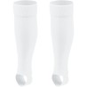 JAKO socket Uni 00