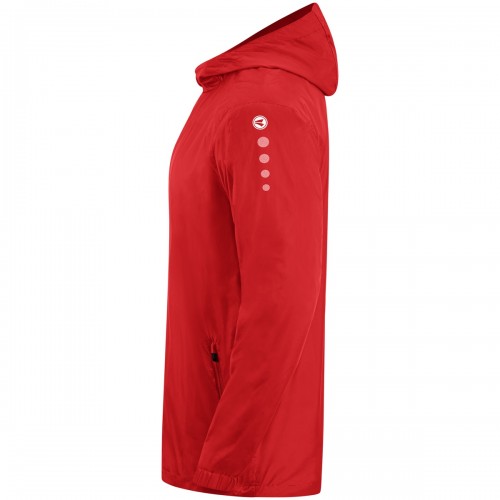 JAKO all-weather jacket Team 2.0 JR 100