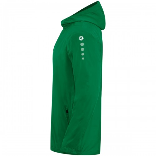 JAKO all-weather jacket Team 2.0 200