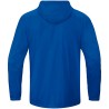 JAKO all-weather jacket Team 2.0 JR 400