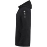JAKO all-weather jacket Team 2.0 800