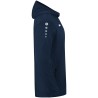 JAKO all-weather jacket Team 2.0 JR 900