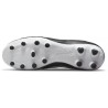 Nike The Premier 3 FG