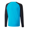 PUMA TEAMPACER GK LS JUNIOR 40