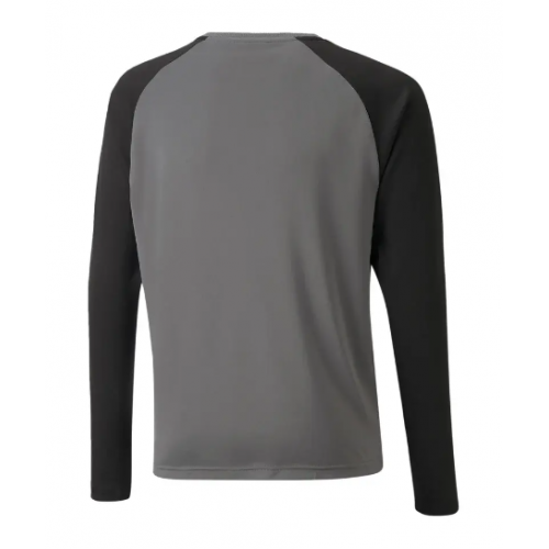 PUMA TEAMPACER GK LS JUNIOR 43