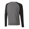 PUMA TEAMPACER GK LS JUNIOR 43