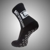Allround Socks Classic Black