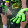 GLOVEGLU ORIGINAL