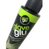 GLOVEGLU ORIGINAL