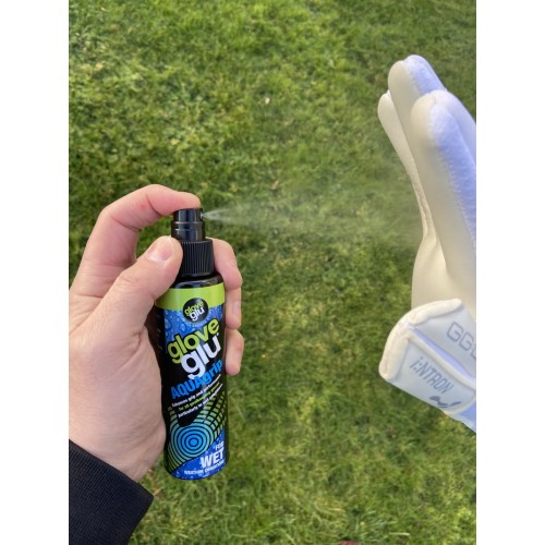 GLOVEGLU AQUAGRIP