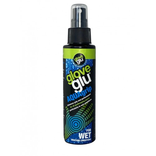 GLOVEGLU AQUAGRIP