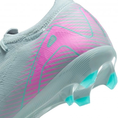 Nike Mercurial Zoom Vapor 16 Pro FG