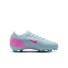 Nike Mercurial Zoom Vapor 16 Pro FG Junior