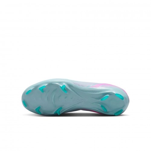 Nike Mercurial Zoom Vapor 16 Pro FG Junior