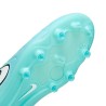 Nike Tiempo Legend 10 Pro FG